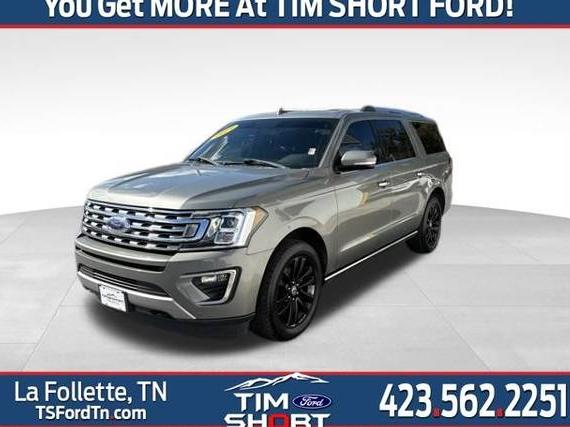 FORD EXPEDITION MAX 2019 1FMJK2AT2KEA15751 image FORD EXPEDITION MAX 2019 1FMJK2AT2KEA15751 image